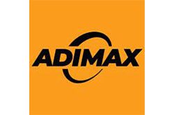 adimax-1